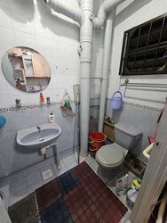 compassvale-lodge photo thumbnail #11